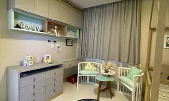 Imagem 7: Marta Ferreira 86790