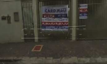 Imagem 2: Sao Carlos - Apartamento Padrão - Jardim Lutfalla