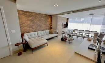 Imagem 3: DESTAQUE - IMÓVEL PARA VENDA EM BERTIOGA - RIVIERA DE SÃO LOURENÇO