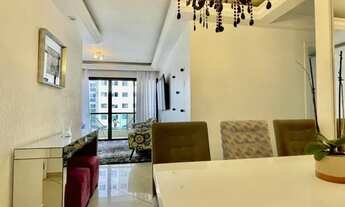 Imagem 3: SãO PAULO - Apartamento Padrão - Santo Amaro