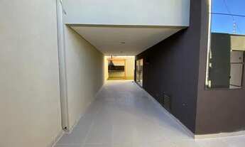 Imagem 3: Sobrado Mata do Jacinto