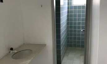 Imagem 5: Jardim Piedade 3º Andar