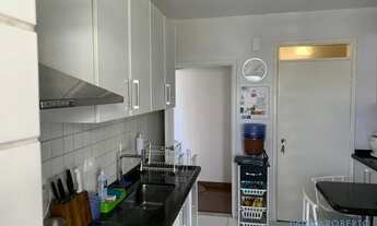 Imagem 5: APARTAMENTO - JARDIM PAULISTA - SP