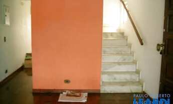 Imagem 3: SOBRADO - GRANJA JULIETA - SP