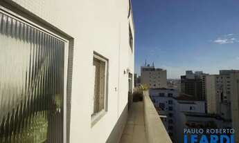 Imagem 6: APARTAMENTO - JARDIM PAULISTA - SP