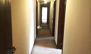 Imagem 3: Para quem gosta de espaço