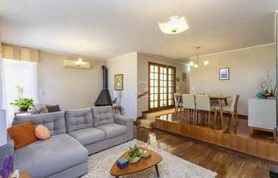 Imagem 3: Casa em Petrópolis