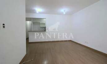 Imagem 2: Apartamento sem Condomínio para aluguel no bairro Vila Curuça