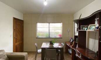 Imagem 6: Apartamento para Locação ou Venda Porteira Fechada com 2 quartos no Cabula VI - Salvador