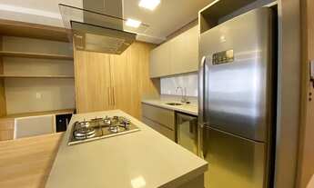 Imagem 2: Aluguel Apartamento com 2 dormitórios