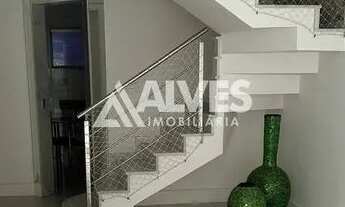 Imagem 5: CASA DE 3\4 SENDO 1 SUÍTE EM CONDOMÍNIO NO BAIRRO SANTA MÔNICA