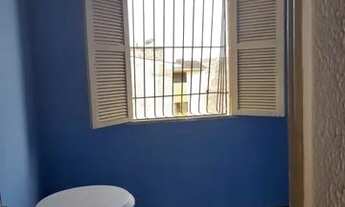 Imagem 3: Apartamento à venda!