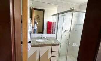 Imagem 4: Pituba - Edifício Morada do Parque - Nascente