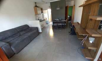 Imagem 3: Excelente casa térrea