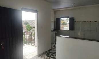 Imagem 6: Alugo apartamento no lírio do vale 1 quarto sala cozinha ideal p casal ou solteiro