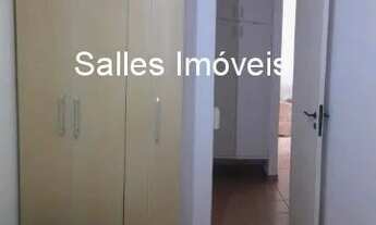 Imagem 7: APARTAMENTO RESIDENCIAL em Guarujá - SP, Morro do Maluf