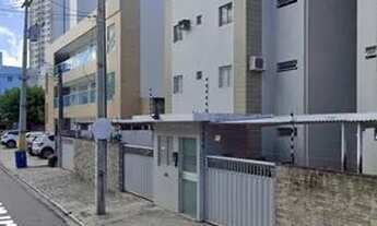 Imagem 2: Apartamento Bancários