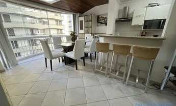 Imagem 3: FLAT - MORRO DO MALUF - SP