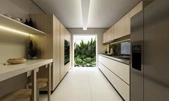 Imagem 2: CASA EM CONDOMÍNIO - JARDIM PAULISTANO - SP