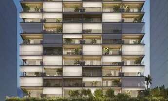 Imagem: Studio para venda em Ipanema