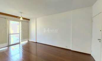 Imagem 6: Vila Isabel Apartamento com 3 dormitórios