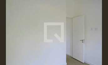 Imagem 3: Apartamento à Venda - Santa Cecília, 1 Quarto, 30 m2