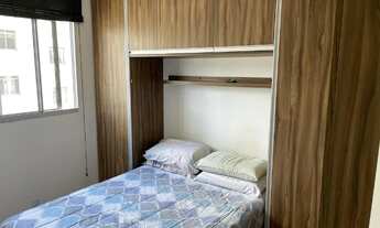 Imagem 5: Apartamento Urgente!!! 185 mil por 160 mil