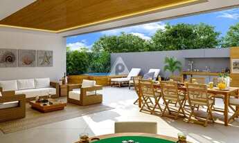 Imagem 6: Apartamento à venda, 2 quartos, 1 suíte, 1 vaga, Grajaú - RIO DE JANEIRO/RJ