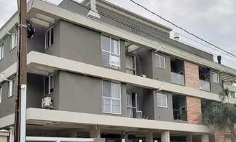 Imagem: Apartamento para Venda em Florianópolis