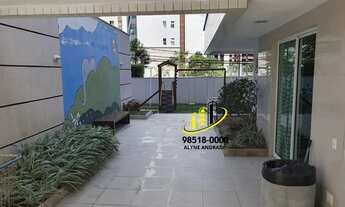 Imagem 5: Fioreto Home Clube no Guararapes