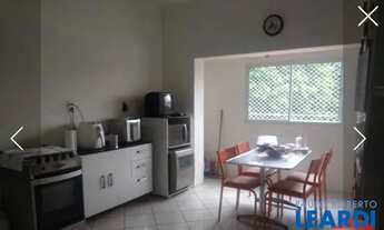 Imagem 4: SOBRADO - ÁGUA RASA - SP