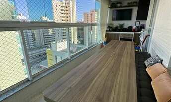 Imagem 2: Condomínio Jardins da França