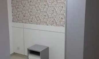 Imagem 7: Apartamento Apartamento cobertura com 2 dormitórios