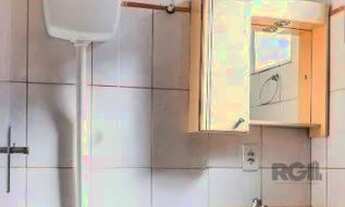 Imagem 6: Apartamento em Santo Antonio