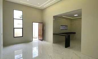 Imagem 6: Casa em Jardins de Eunapolis