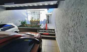 Imagem: Sobrado com 2 dormitórios, 80 m² - venda