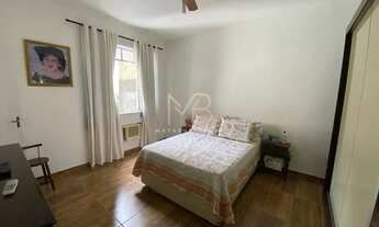 Imagem 7: Apartamentos 2 Dormitórios para venda em Rio de Janeir