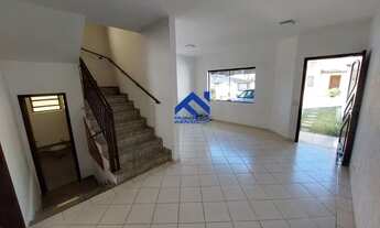 Imagem 4: Sobrado 3 dorms (1 suíte) ao lado do Parque Edmundo Zanoni