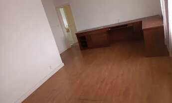 Imagem: Apartamento 03 quartos na Savassi