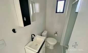 Imagem 4: Apartamento 02 Suítes em Morretes - Itapema