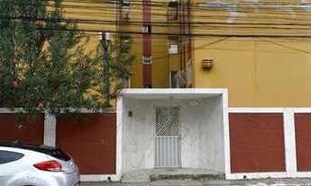 Imagem 2: ALUGO APT EM BARRA DE JANGADA