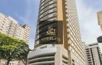 Imagem 7: Flat disponivel no Jardim Paulista - SP