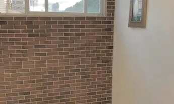 Imagem 5: APARTAMENTO - ITARARÉ - SP