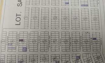 Imagem 6: Terreno Itapiruba norte