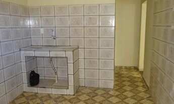 Imagem 7: Alugo sobrado em Itaboraí - Ampliação