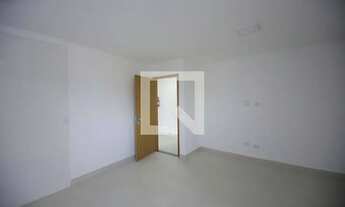 Imagem 3: Apartamento à Venda - Chácara Mafalda, 2 Quartos, 48 m2