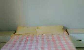 Imagem 5: Casa aluguel temporada Itanhaém