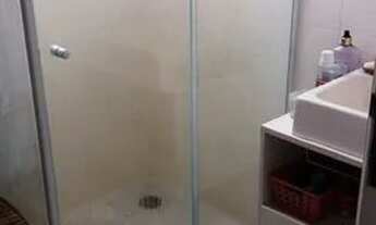 Imagem 6: APARTAMENTO - REAL PARQUE - SP