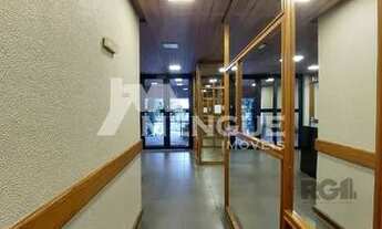 Imagem 4: PORTO ALEGRE - Conjunto Comercial/sala - Auxiliadora