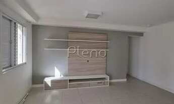 Imagem 7: Locação Apartamento com 2 dormitórios